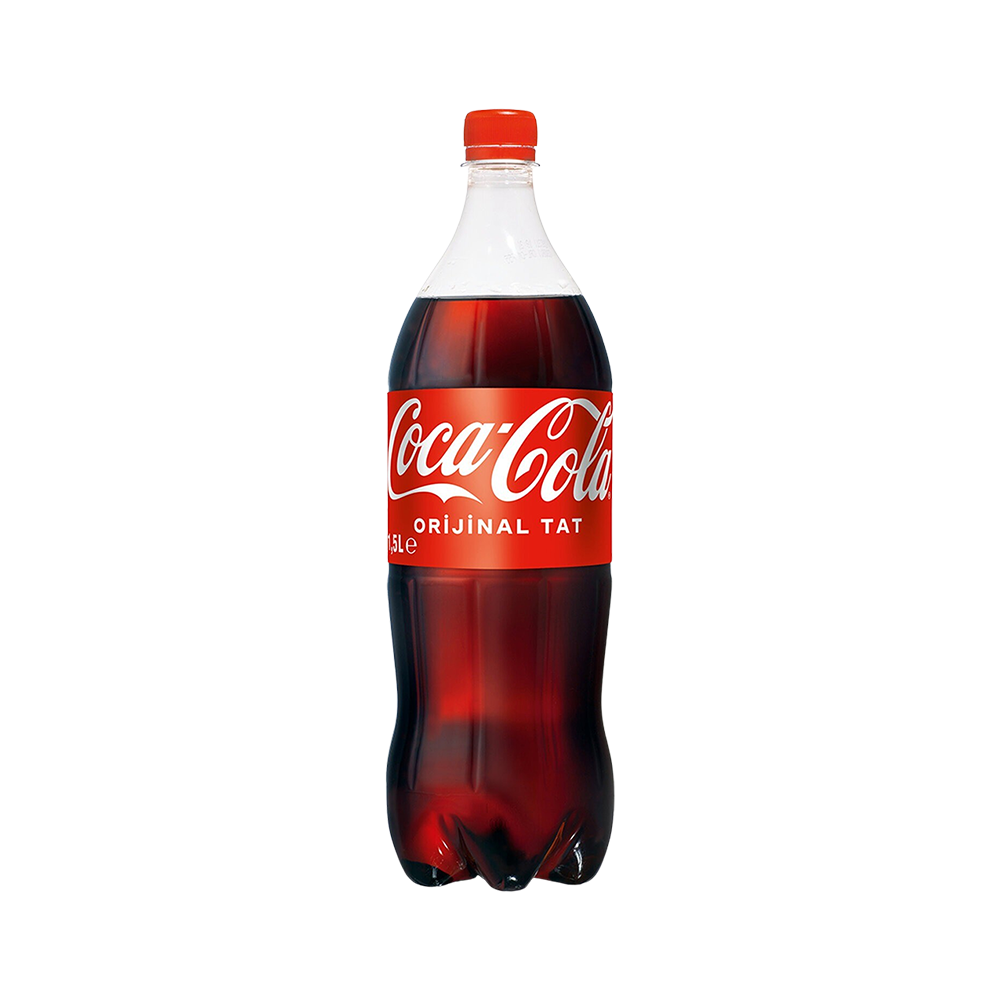Coca-Cola (1,5 L)_0