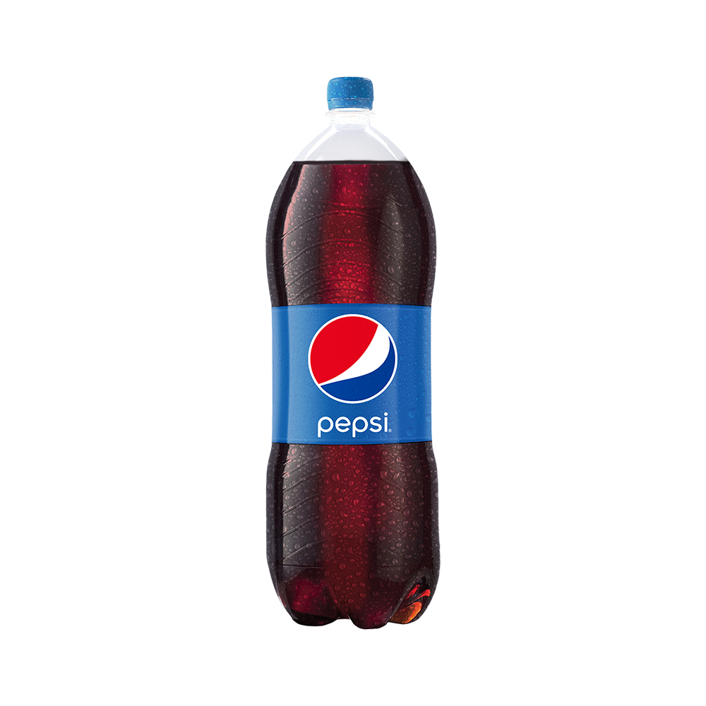 Pepsi (2,5 L)_0