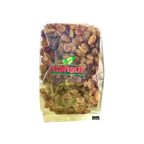 Mansur Kuru Üzüm (300 g)_0
