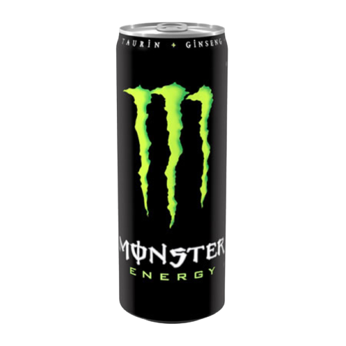 Monster Enerji İçeceği (500 ml)_0