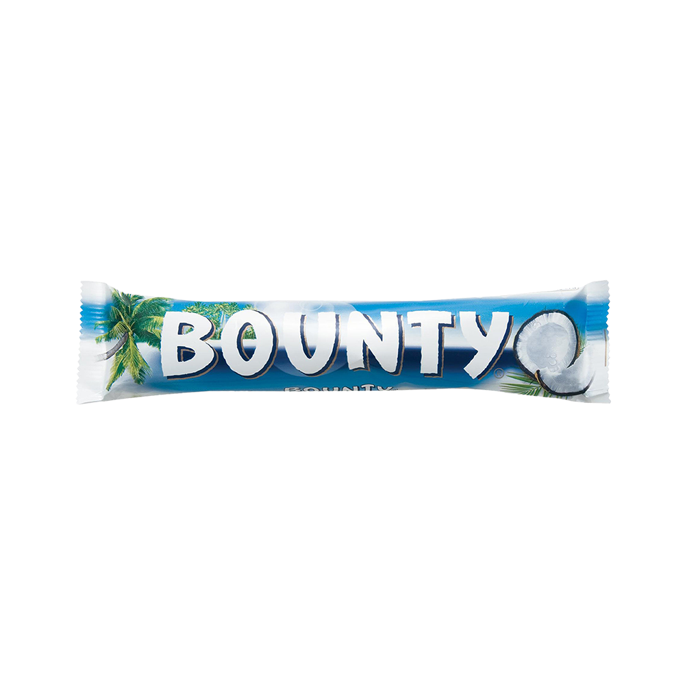 Bounty Sütlü Çikolata (57 g)_0