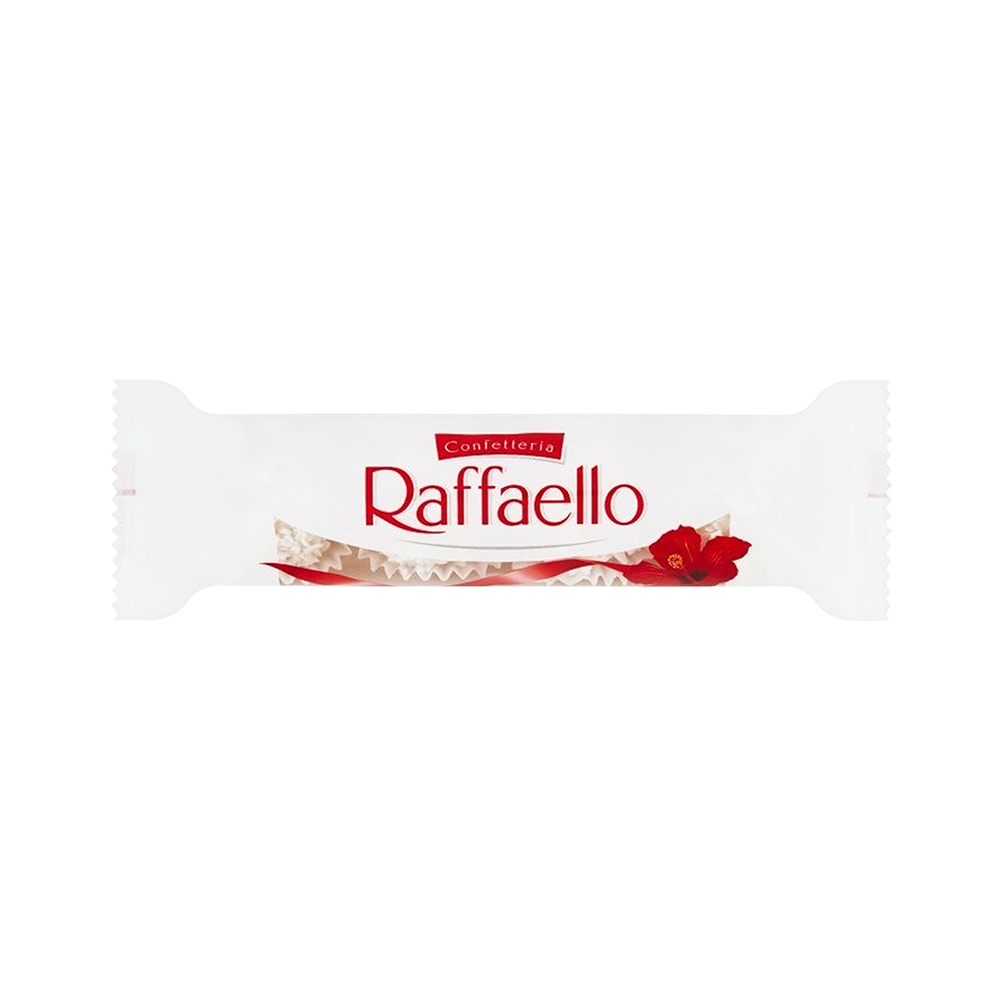 Raffaello (40 g)_0