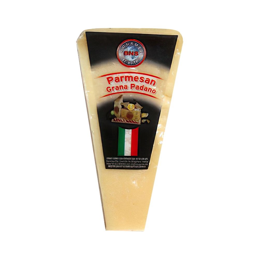 Bns Parmesan Peyniri (200 g)_0