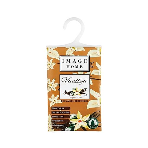 Image Home Koku Kesesi Vanilya_0