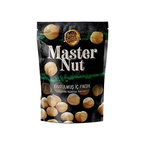 Master Nut Kavrulmuş İç Fındık (65 g)_0