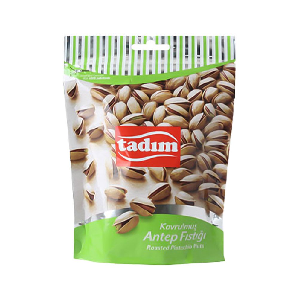 Tadım Antep Fıstığı (122 g)_0