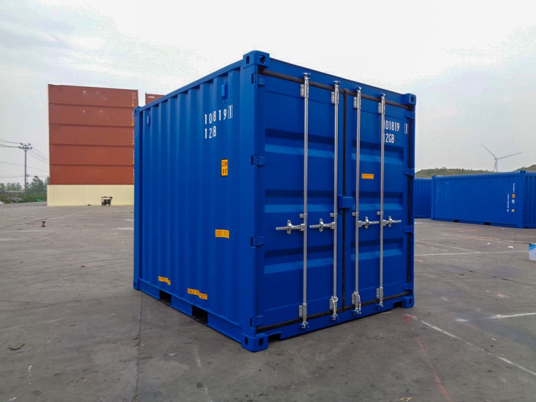 CONTAINER 10  PIES NUEVO_1