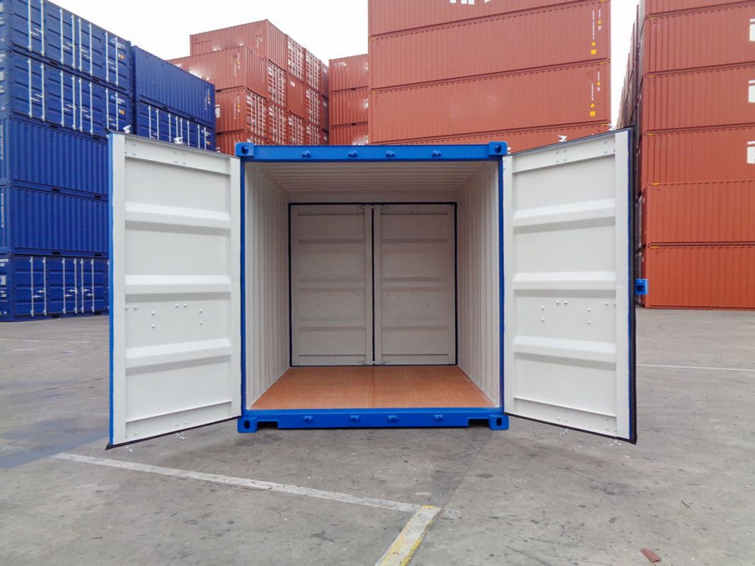 CONTAINER 10  PIES NUEVO_3