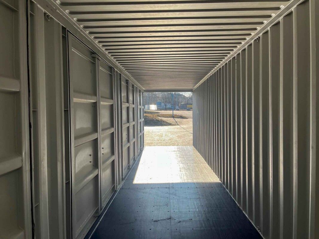 CONTAINER 40 PIES HC NUEVO_2