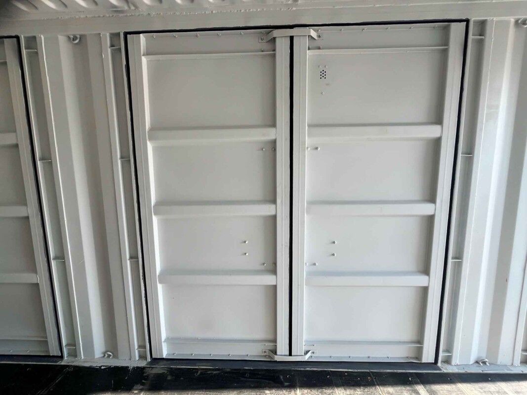 CONTAINER 40 PIES HC NUEVO_3