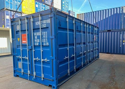 CONTAINER 20 PIES NUEVO_2