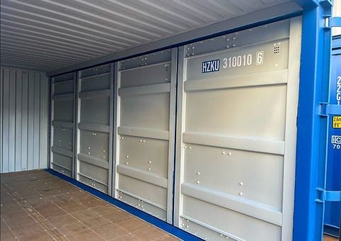 CONTAINER 20 PIES NUEVO_11