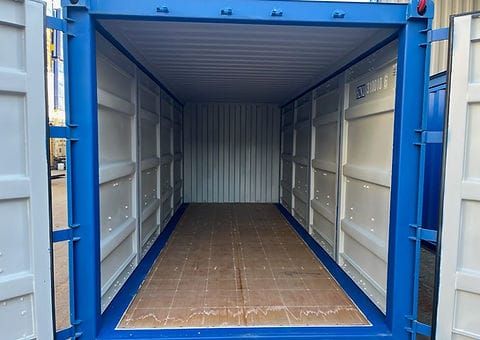 CONTAINER 20 PIES NUEVO_10