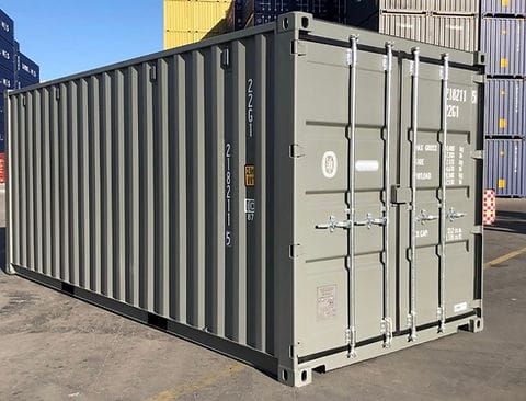 CONTAINER 20 PIES NUEVO_2