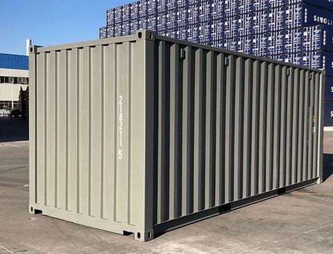 CONTAINER 20 PIES NUEVO_0