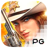 Wild Bounty Showdown_0