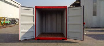 CONTAINER 10 PIES NUEVO_9