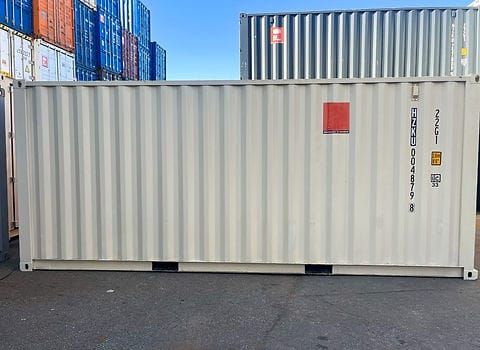 CONTAINER 20 PIES NUEVO_2