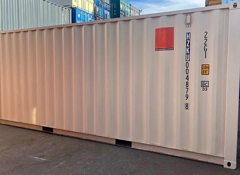 CONTAINER 20 PIES NUEVO_4