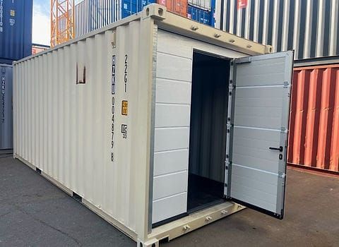 CONTAINER 20 PIES NUEVO_6