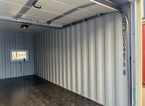 CONTAINER 20 PIES NUEVO_8