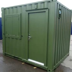 CASETA DE OBRA /OFICINA 44L8_1