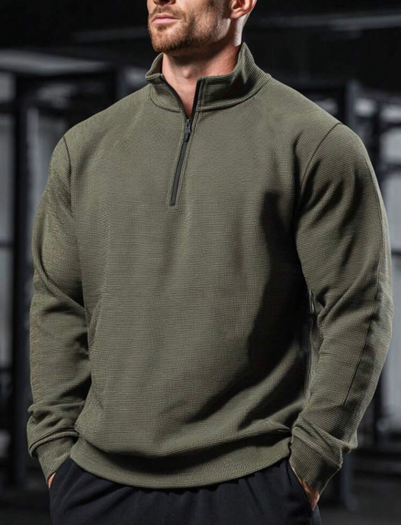 Sports Sweatshirts_3