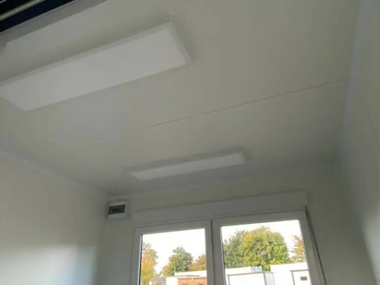   CASETA DE OBRA /OFICINA 002PM_2