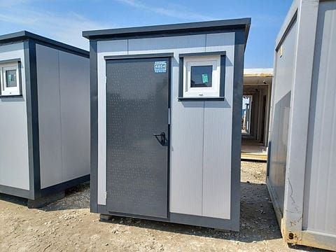   CASETA DE OBRA /OFICINA GHDL_1