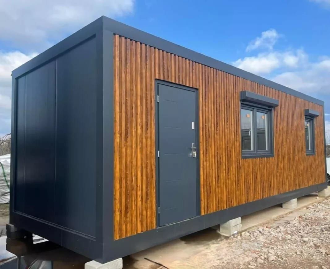 CASA CONTAINER HABITABLE_1