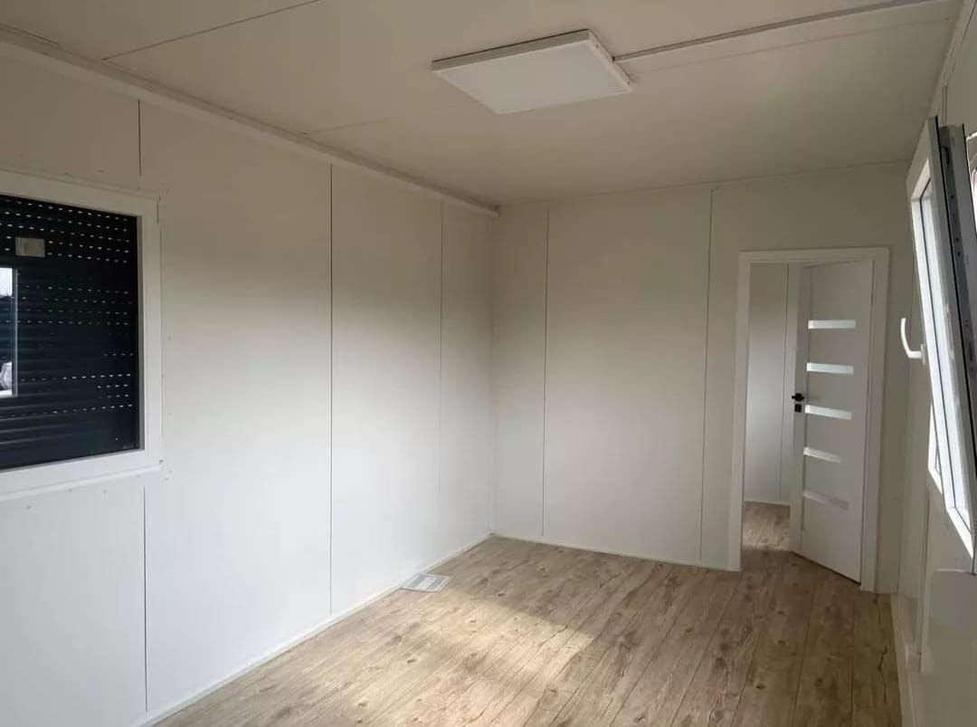 CASA CONTAINER HABITABLE_5