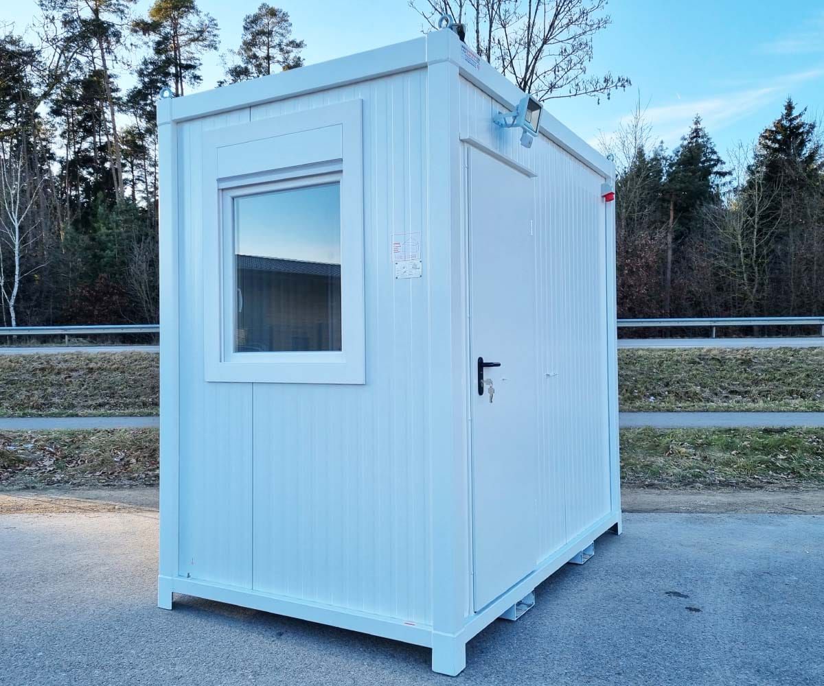 CASETA DE OBRA /OFICINA 26PM_0