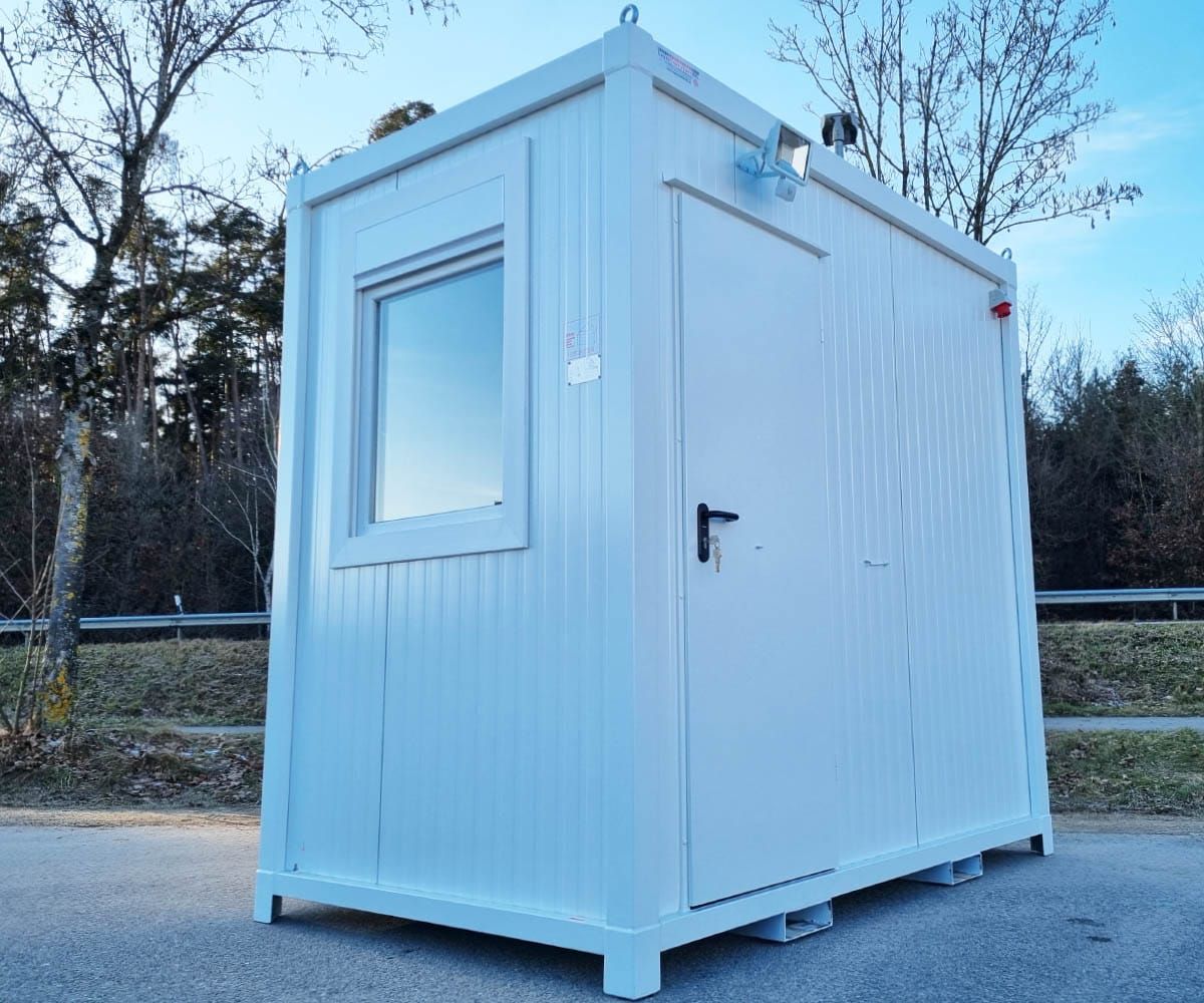 CASETA DE OBRA /OFICINA 26PM_1