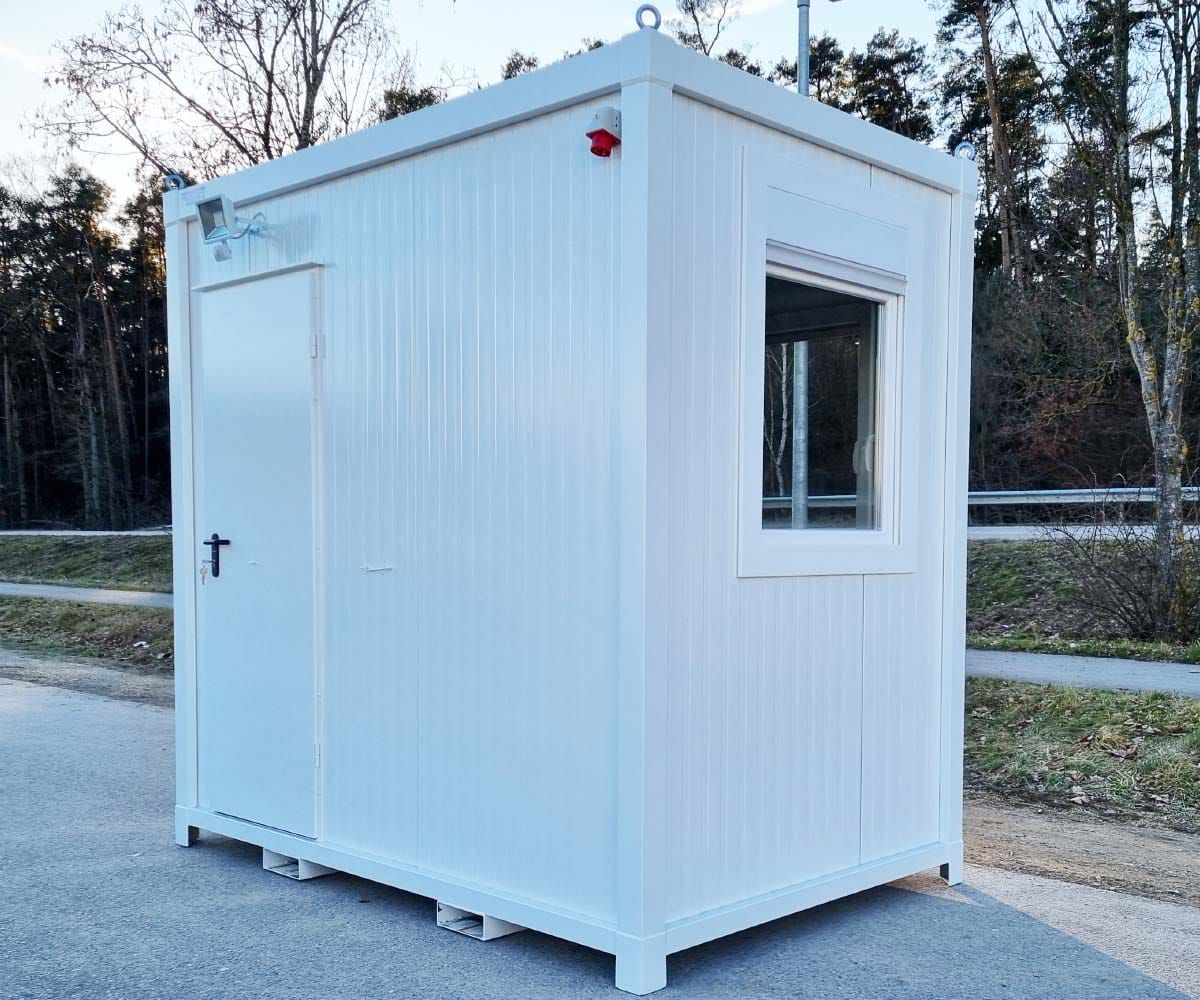 CASETA DE OBRA /OFICINA 26PM_4