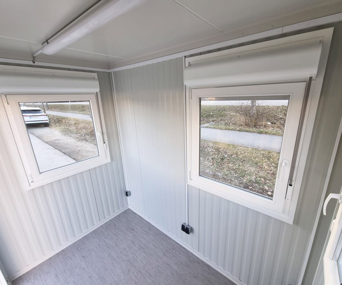 CASETA DE OBRA /OFICINA 26PM_6