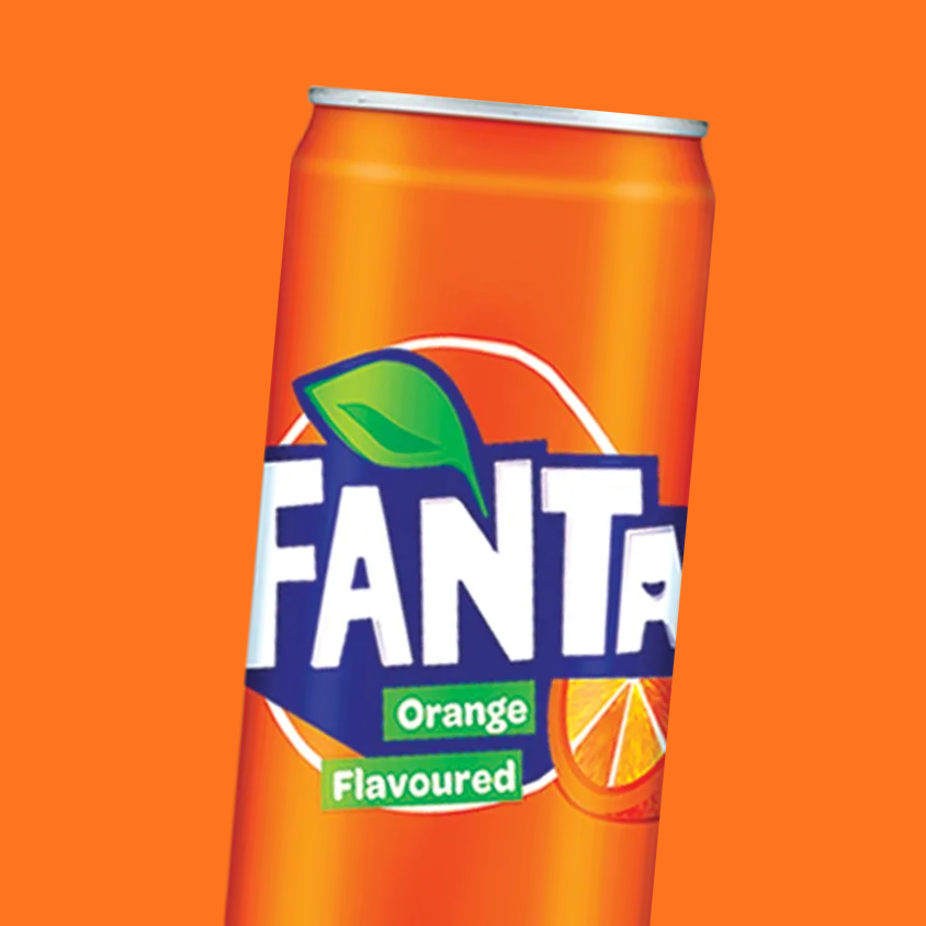 Fanta Orange_0