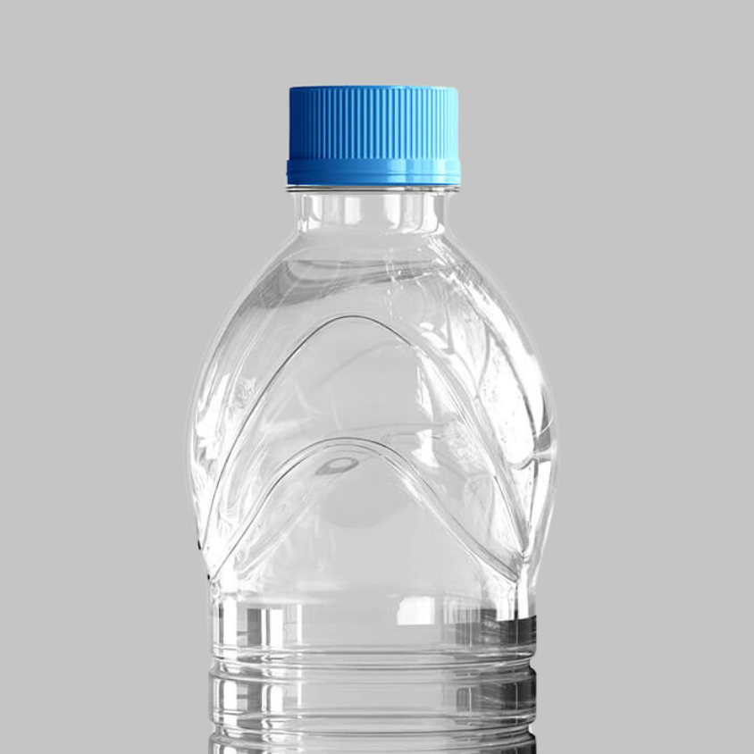 A-Mineral Water_0