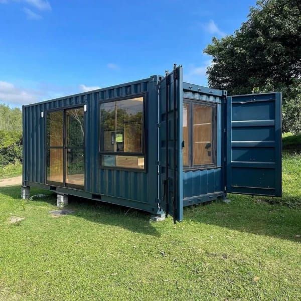 CASA CONTAINER HABITABLE/MIOUF75_0