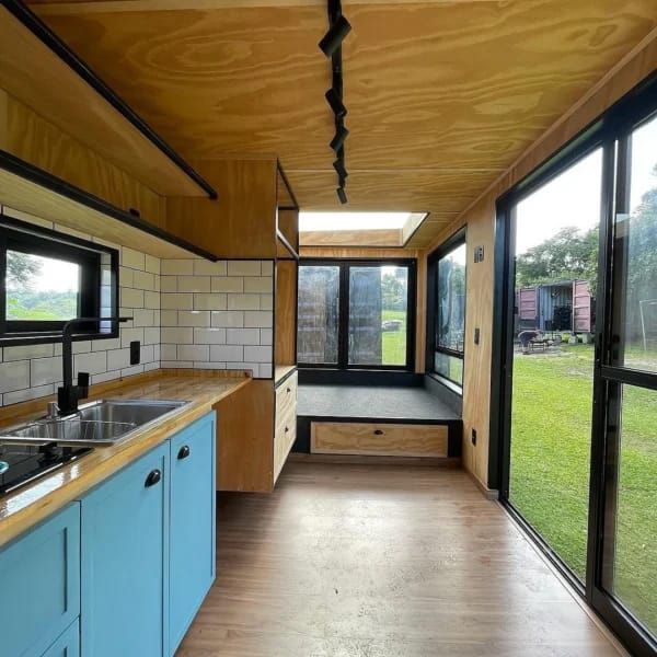 CASA CONTAINER HABITABLE/MIOUF75_6