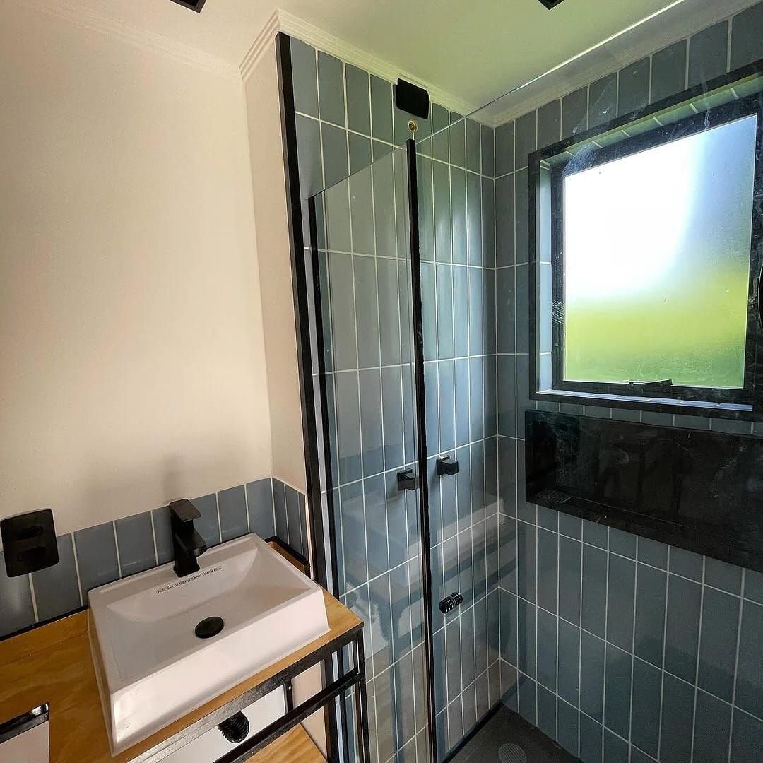 CASA CONTAINER HABITABLE/MIOUF75_5