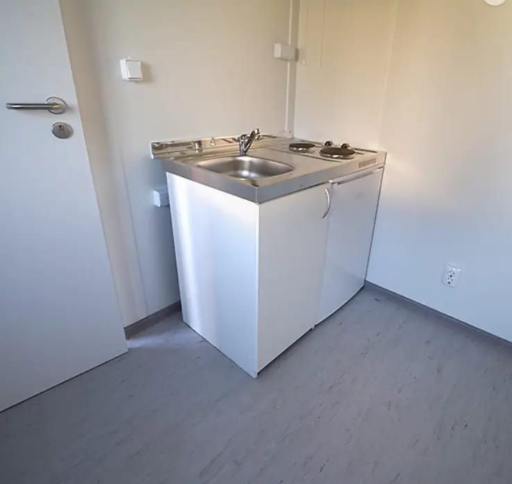 CASETA DE OBRA /OFICINA 25PM_8