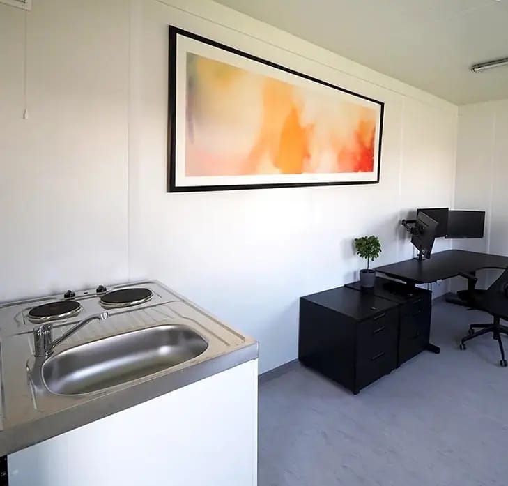 CASETA DE OBRA /OFICINA 25PM_10