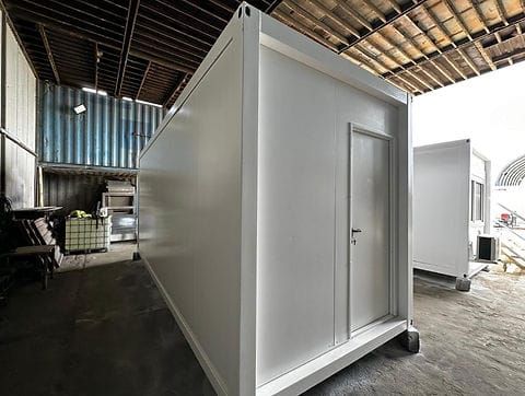  CASETA DE OBRA /OFICINA GFTK_1