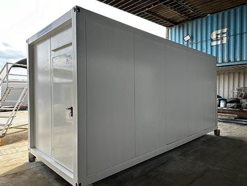  CASETA DE OBRA /OFICINA GFTK_2