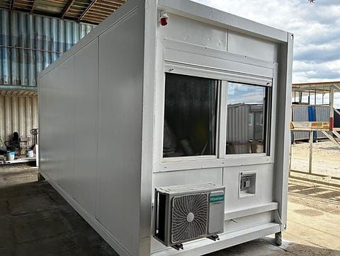  CASETA DE OBRA /OFICINA GFTK_5