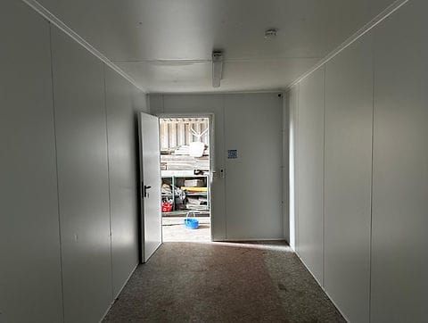  CASETA DE OBRA /OFICINA GFTK_8