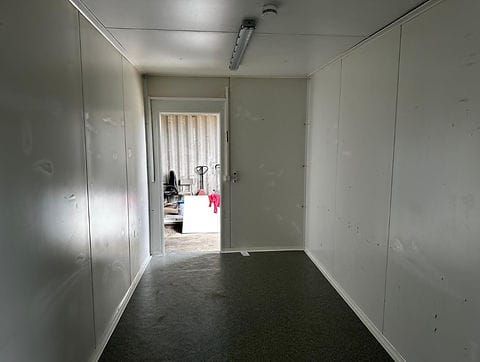  CASETA DE OBRA /OFICINA GFTK_7