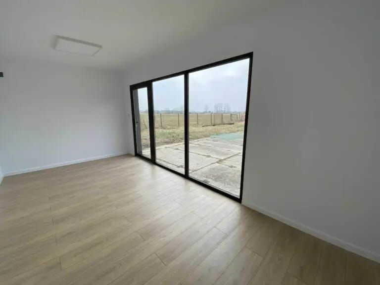  CASETA DE OBRA /OFICINA  KGJ04_5