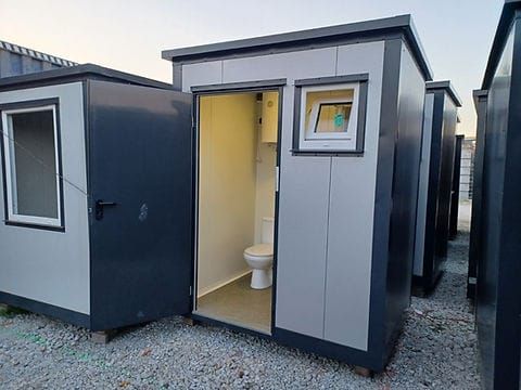   CASETA DE OBRA /OFICINA GHDL_4