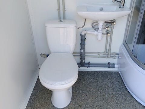   CASETA DE OBRA /OFICINA GHDL_12